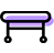 bag removal icon3