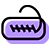 bag removal icon4
