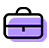 bag removal icon5