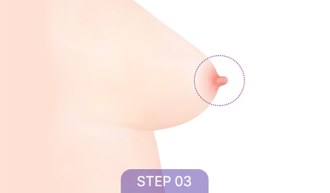 correction sec3 tap03 03 1
