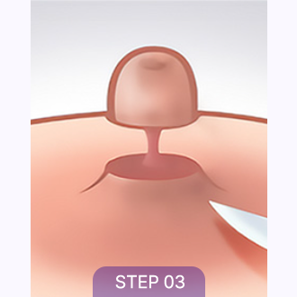 correction sec3 tap04 03