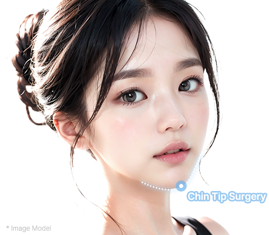 genioplasty sec02 pc2