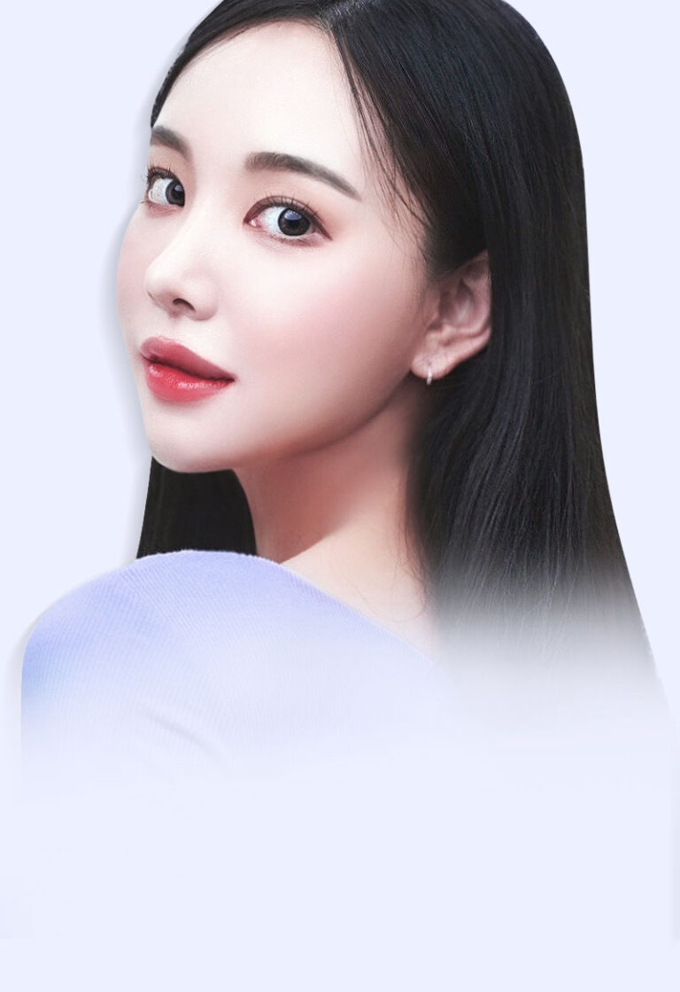 genioplasty visual main mo 768x1119 1