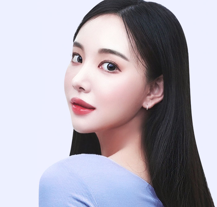 genioplasty visual main pc 1