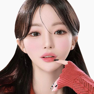 img square jaw model
