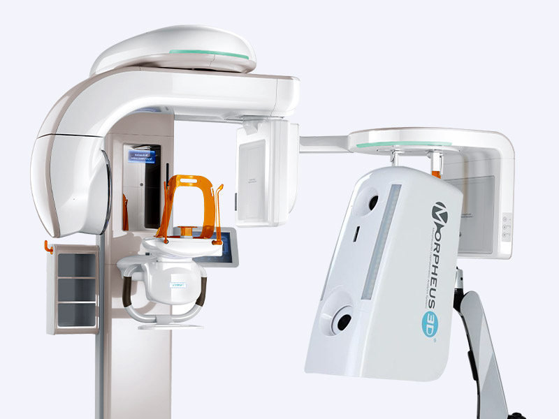 VIEW Double Jaw & ASO 30 jaw main sec 02 mo