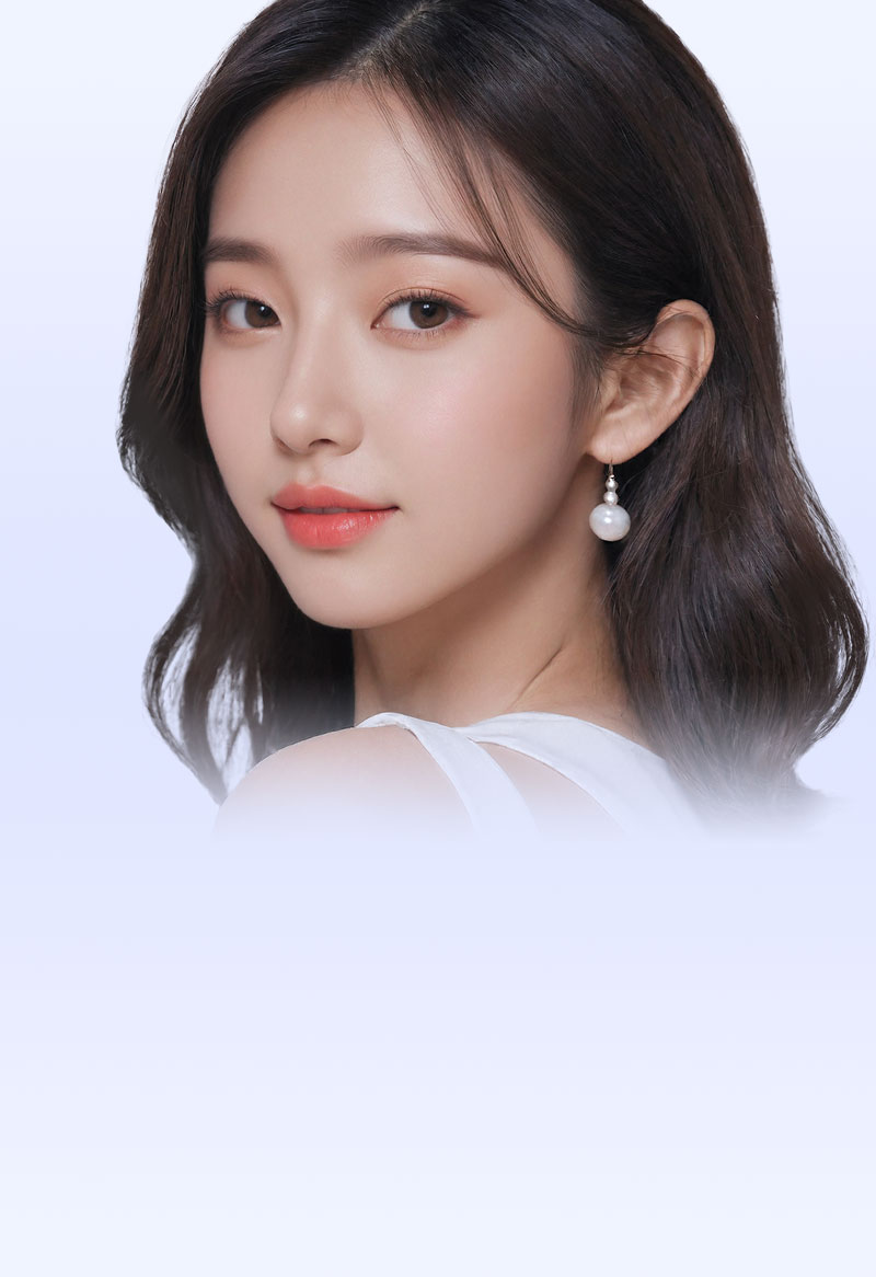 jaw reop main viz mo