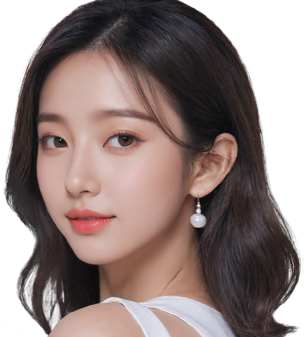 jaw reop main viz pc