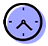 main icon 00