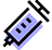 main icon 01