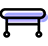 main icon 02