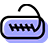 main icon 03