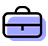 main icon 04