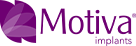 renewal section2 top logo
