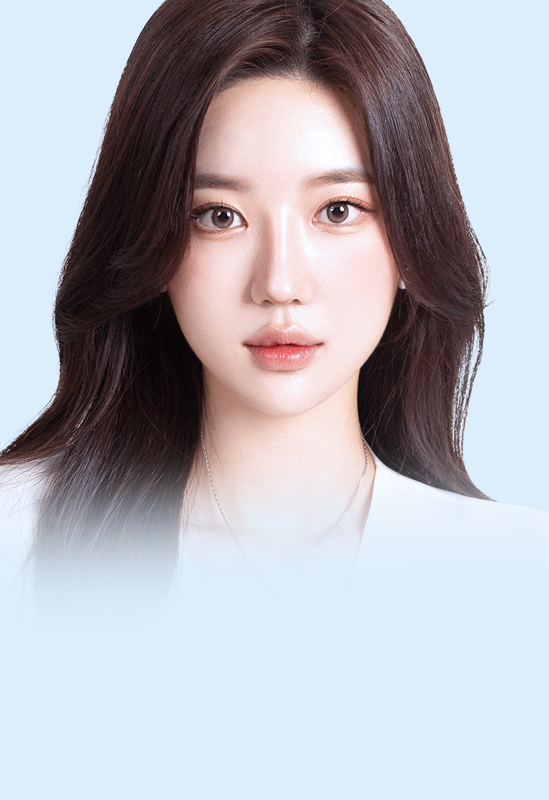 square banner mo