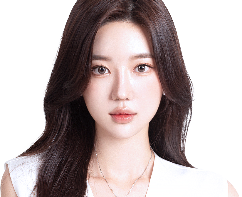 square banner pc