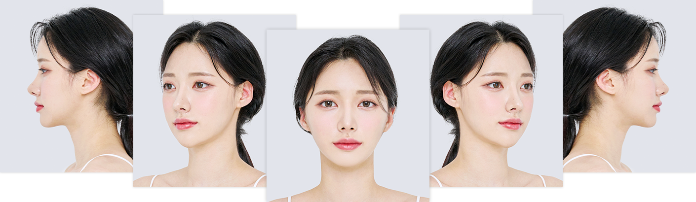 square jaw pc