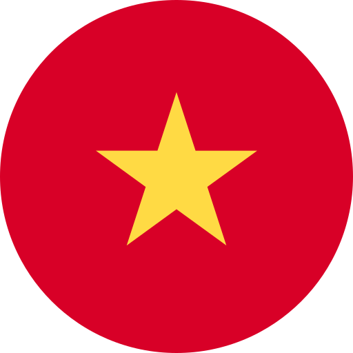 VN