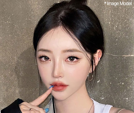 zygoma point01