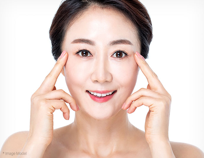 browlift correct 01 pc