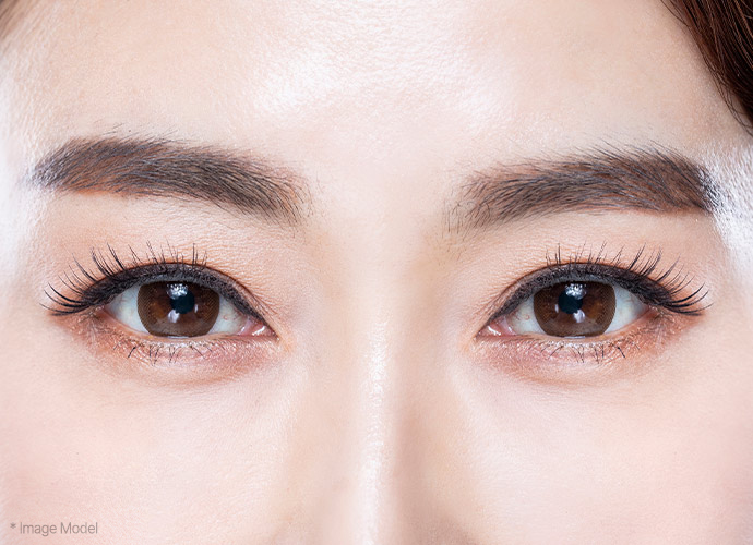 browlift slide 02 pc