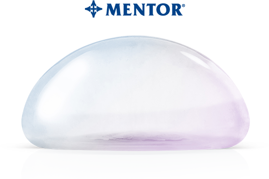 MENTOR