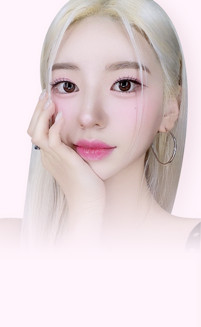 correction visual mo