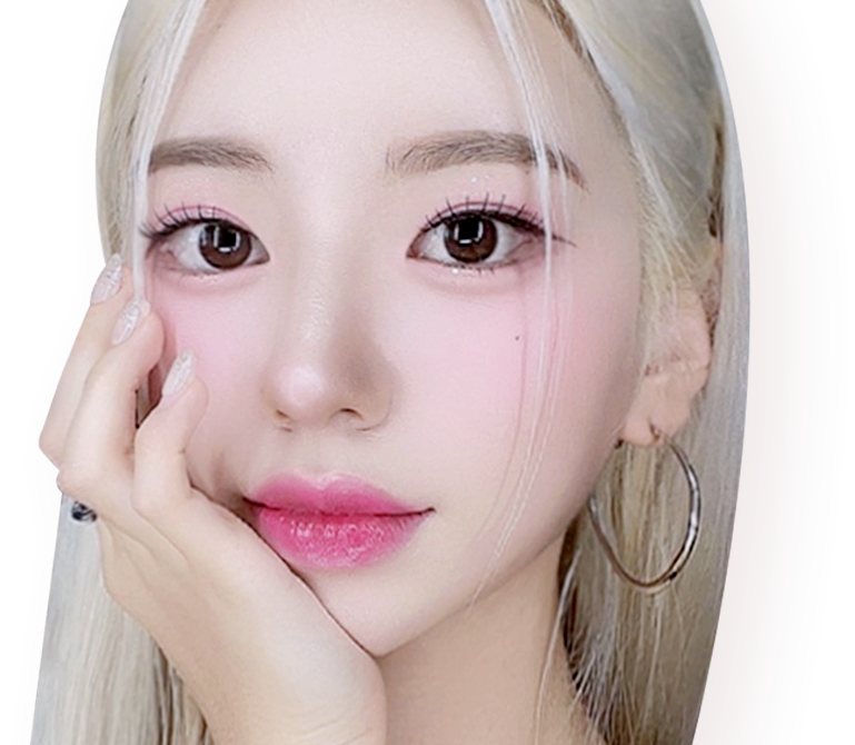 correction visual pc