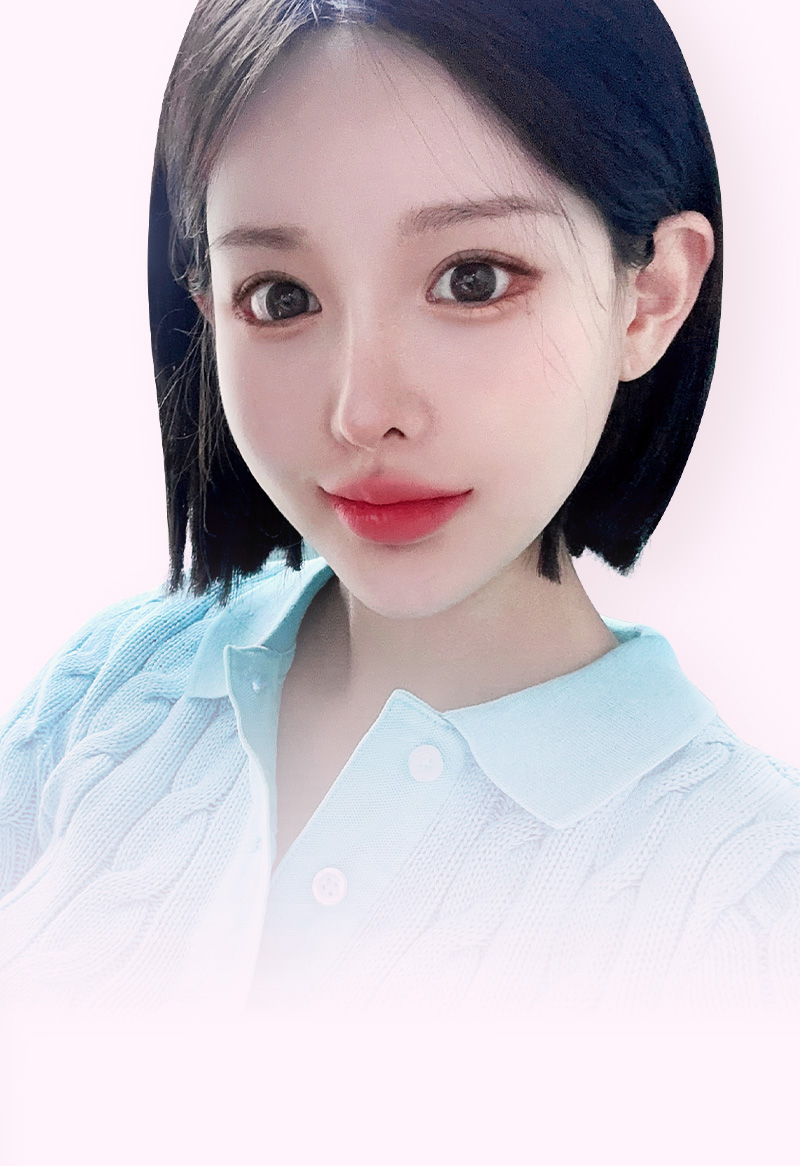 eye combo main mo