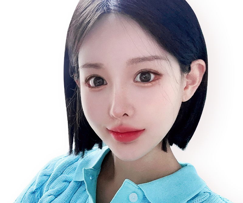 eye combo main pc
