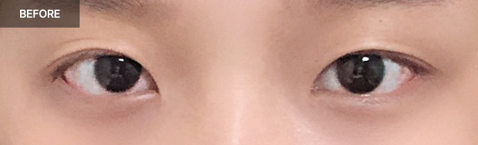 natural realselfi 3 pc