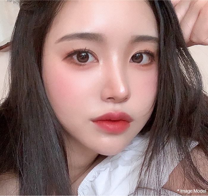 Natural Adhesion 27 natural slide 1 mo