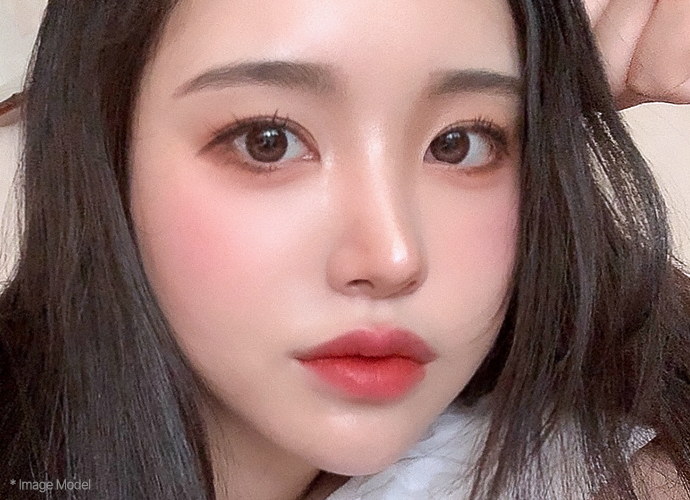 Natural Adhesion 26 natural slide 1 pc