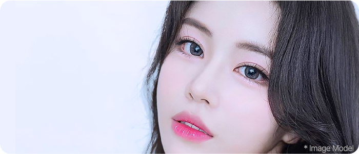 nose 01 mo