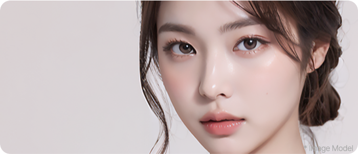 nose link 02 mo