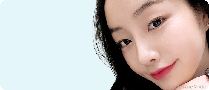 nose link 04 mo