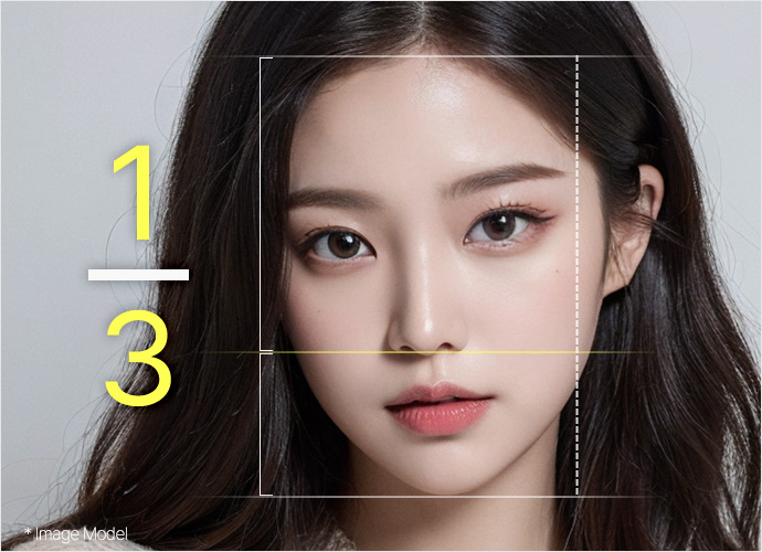 nose implants slider 02 pc