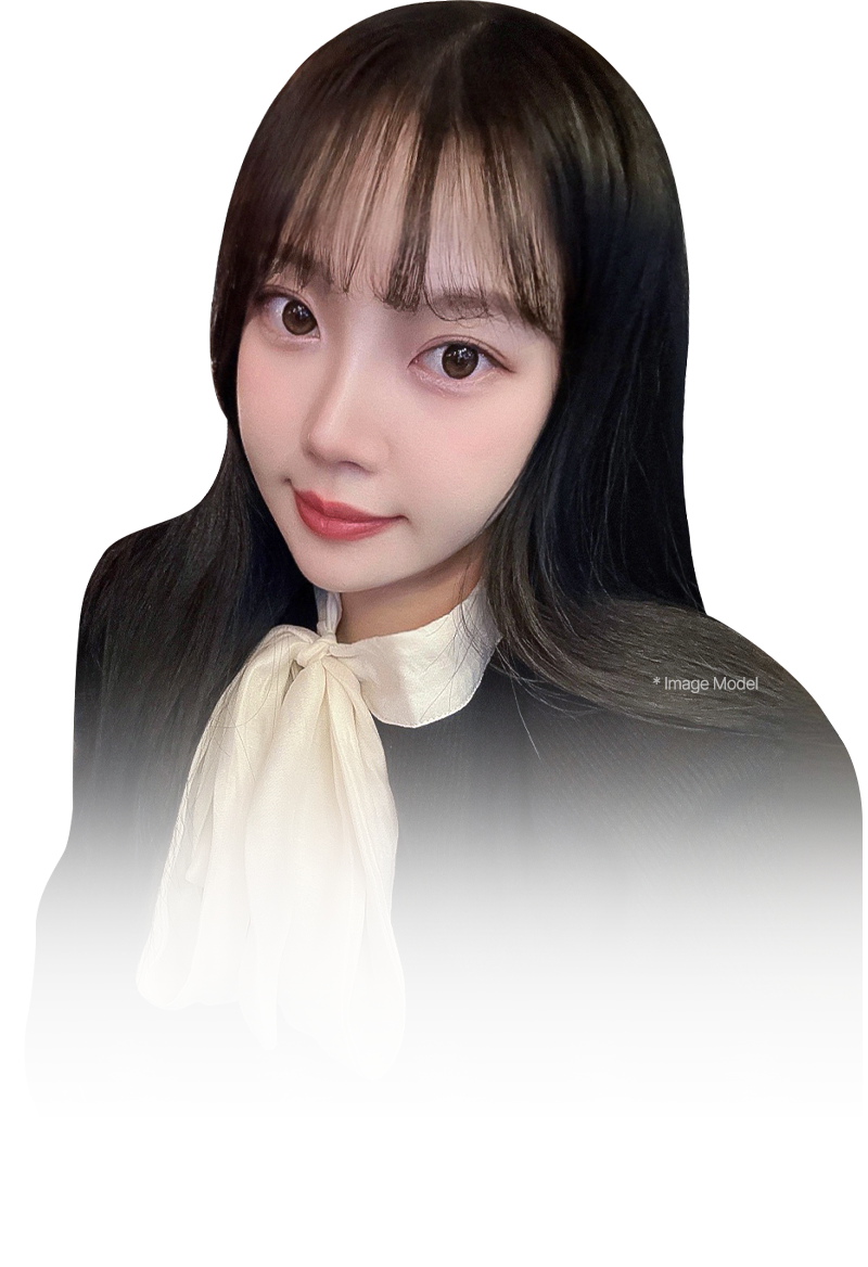 nose not implants advantages mo