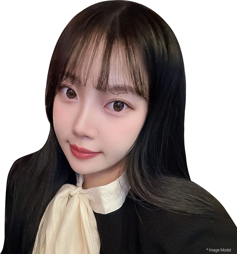 nose not implants advantages pc