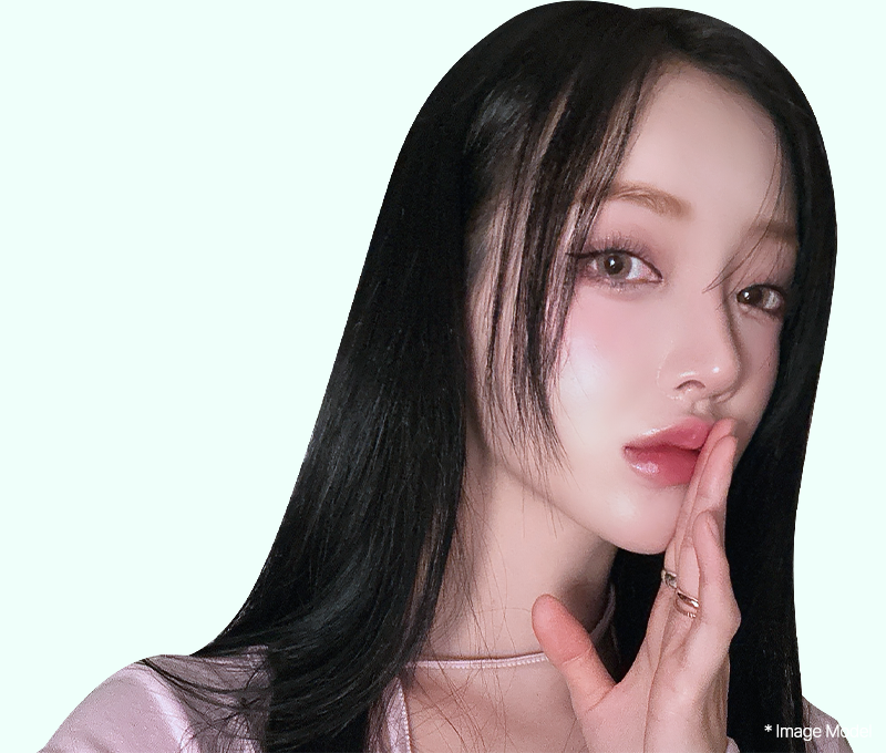 nose not implants suggestion mo