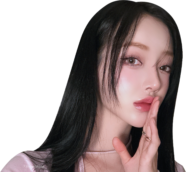 nose not implants suggestion pc