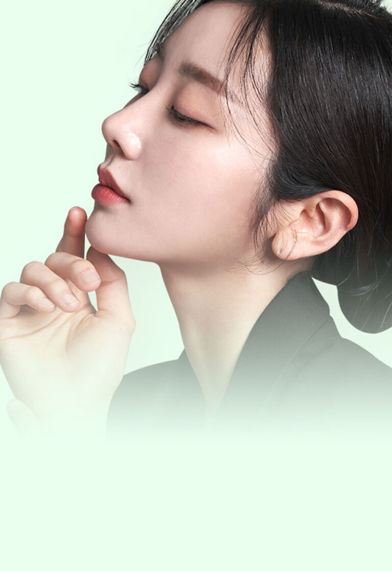 nose visual main mo 768x1119 1