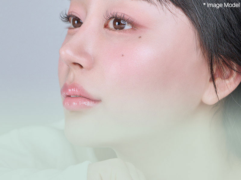 nose why view 02 mo