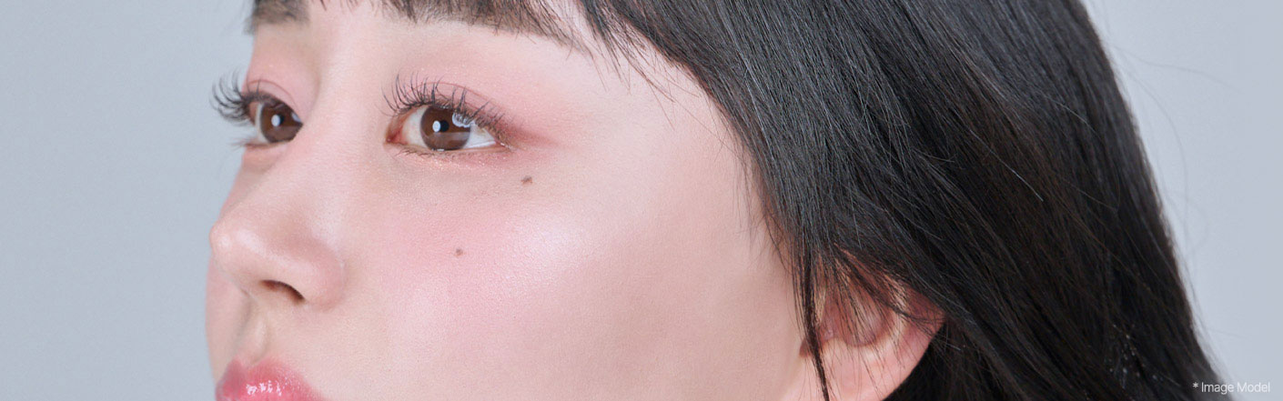 nose why view 02 pc