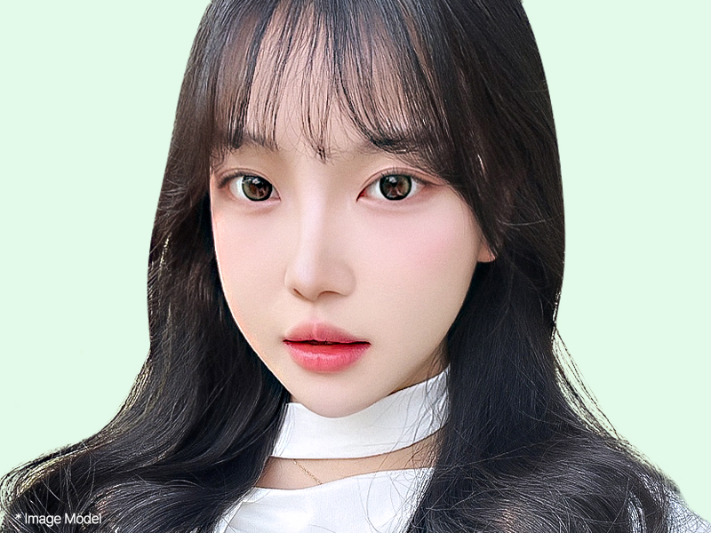 not implants viewart mo