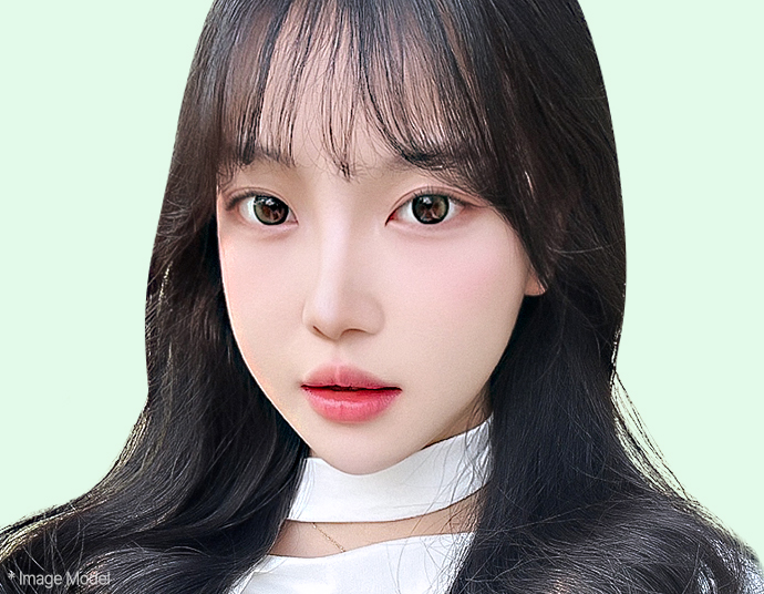 not implants viewart pc