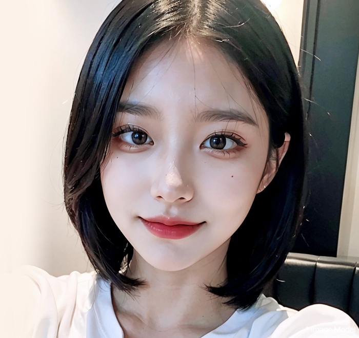 Under Eye Fat Reposition 30 province slide 2 mo