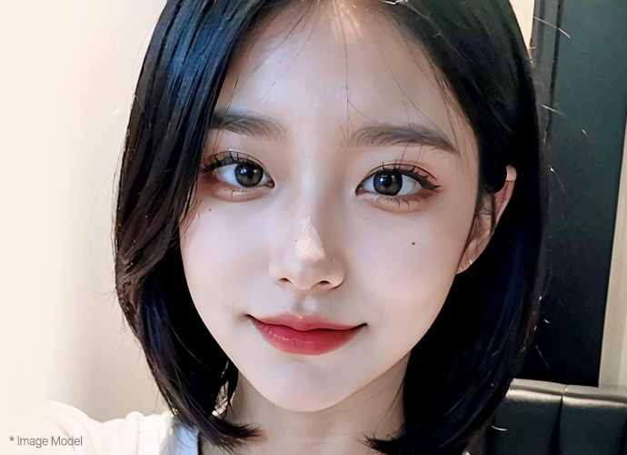 Under Eye Fat Reposition 29 province slide 2 pc