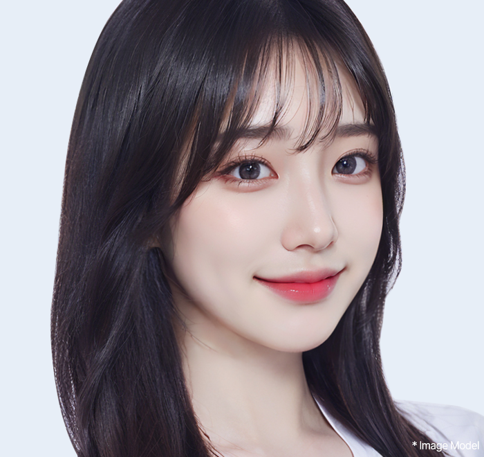 Under Eye Fat Reposition 34 province slide 4 mo