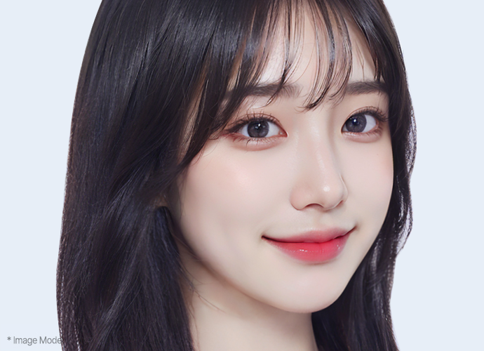 Under Eye Fat Reposition 33 province slide 4 pc